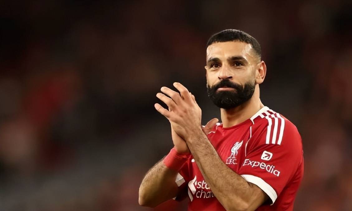 英超布莱顿对阵利物浦分析，萨拉赫出战成疑，客场赢球三要素